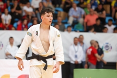 EJU-2022-GabiJuan-115A0229