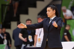 EJU-2022-GabiJuan-115A0242