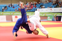 EJU-2022-GabiJuan-115A0299