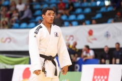 EJU-2022-GabiJuan-115A0317