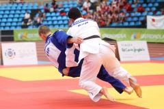 EJU-2022-GabiJuan-115A0371