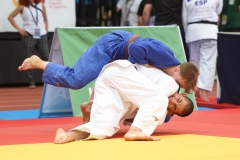 EJU-2022-GabiJuan-115A0387