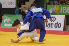 EJU-2022-GabiJuan-115A0582