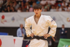 EJU-2022-GabiJuan-115A0680