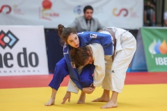 EJU-2022-GabiJuan-115A0696