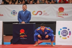 EJU-2022-GabiJuan-115A0769