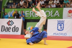 EJU-2022-GabiJuan-115A0887