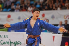 EJU-2022-GabiJuan-115A0953