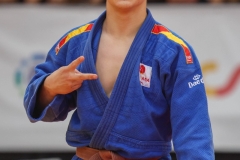 EJU-2022-GabiJuan-115A1001