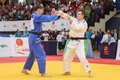 EJU-2022-GabiJuan-115A1064