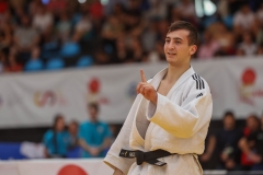 EJU-2022-GabiJuan-115A1192
