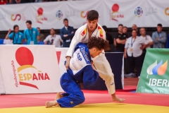 EJU-2022-GabiJuan-115A1349
