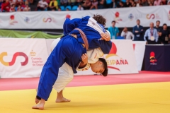 EJU-2022-GabiJuan-115A1368