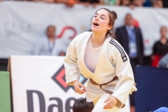 EJU-2022-GabiJuan-115A1494