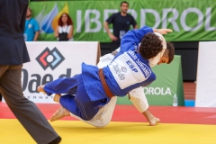 EJU-2022-GabiJuan-115A1662