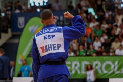 EJU-2022-GabiJuan-115A1937