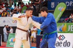 EJU-2022-GabiJuan-115A2483