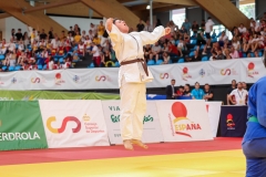 EJU-2022-GabiJuan-115A2693