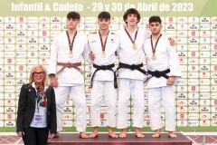 EJU-2022-GabiJuan-115A3048
