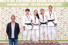 EJU-2022-GabiJuan-115A3096