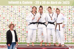 EJU-2022-GabiJuan-115A3177