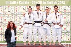 EJU-2022-GabiJuan-115A3258