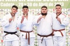 EJU-2022-GabiJuan-115A3396