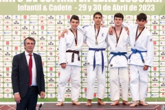 EJU-2022-GabiJuan-115A3444