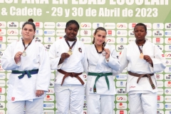 EJU-2022-GabiJuan-115A3495