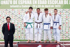 EJU-2022-GabiJuan-115A3504
