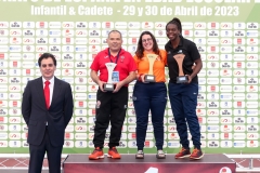 EJU-2022-GabiJuan-115A3552
