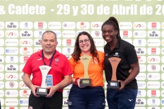 EJU-2022-GabiJuan-115A3564