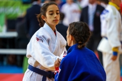 EJU-2022-GabiJuan-115A3738
