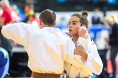 EJU-2022-GabiJuan-115A3824
