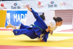 EJU-2022-GabiJuan-115A3861