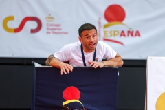 EJU-2022-GabiJuan-115A3904