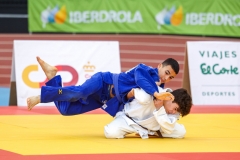 EJU-2022-GabiJuan-115A3944