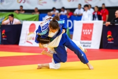 EJU-2022-GabiJuan-115A3994