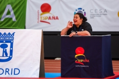 EJU-2022-GabiJuan-115A4011