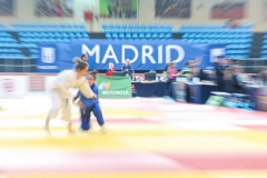 EJU-2022-GabiJuan-115A4228
