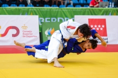 EJU-2022-GabiJuan-115A4338