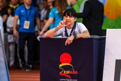 EJU-2022-GabiJuan-115A4372