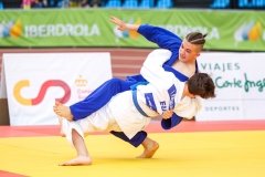 EJU-2022-GabiJuan-115A4474