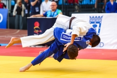 EJU-2022-GabiJuan-115A4511
