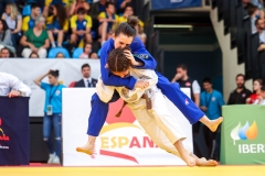 EJU-2022-GabiJuan-115A4620