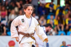 EJU-2022-GabiJuan-115A4653