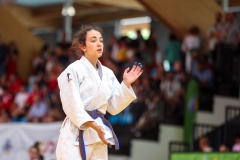 EJU-2022-GabiJuan-115A4851
