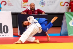 EJU-2022-GabiJuan-115A4899