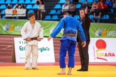 EJU-2022-GabiJuan-115A4921