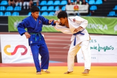 EJU-2022-GabiJuan-115A4931